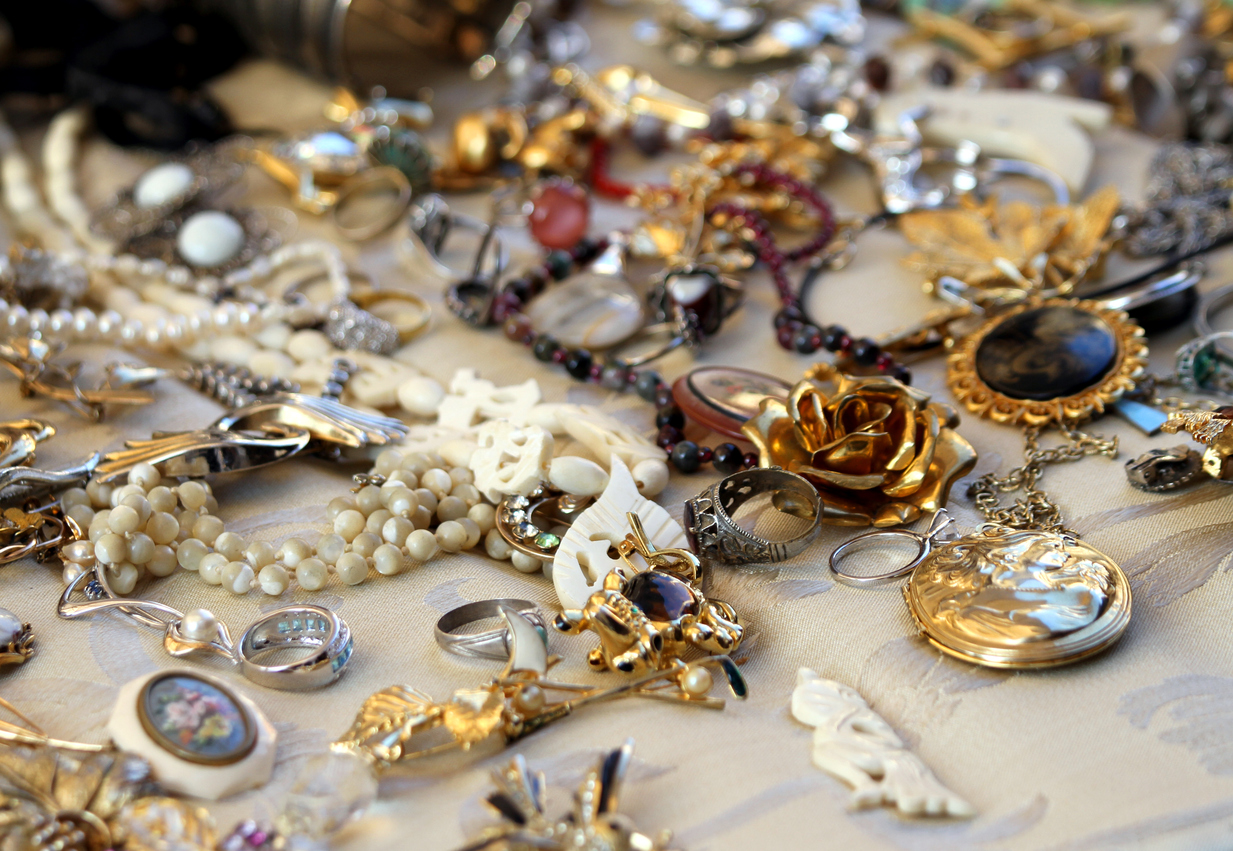 Jewelry Consignments & Liquidations -jewelry | coins | silver<br>artwork | appraisals